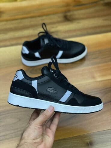 karl patike: Patike — 2