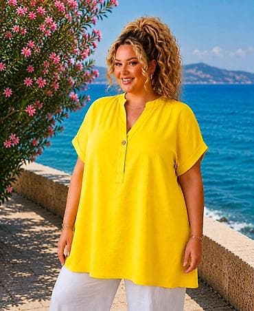 kapa za plivanje: Tunike za punije
 XL 2XL 3XL
Cena : 2300 dinara 👜📌📌 — 2