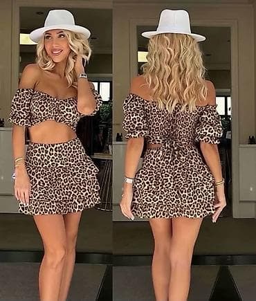 tatu komplet: KOMPLET : 3500 dinara 👜📌📌 — 2