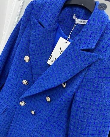 Men's Footwear: Sako/kaput Blago strukiran Veličine : 42.44.46.48.50. Cena : 3.800 — 4