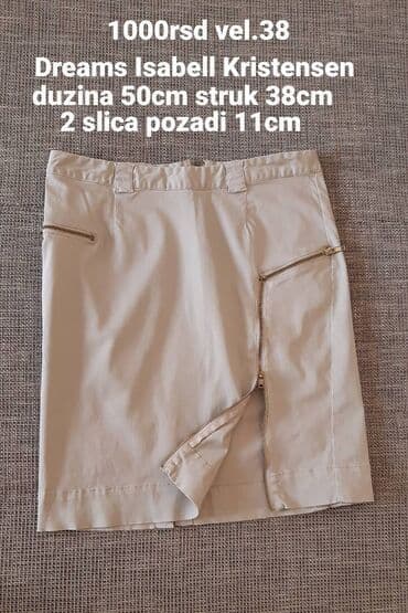 pepco katalog žene: L, Maksi, bоја - Šareno — 8