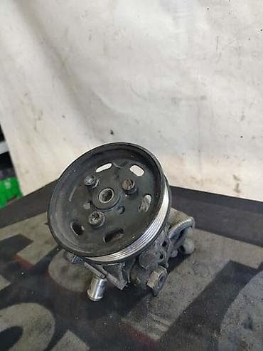 SERVO PUMPA ZA AUDI A4 OD 2004. DO 2008. GOD. | Servo Pumpa Audi A4