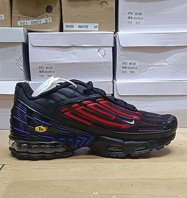 Akcija TN A klasa
4700din,
41 do 46
PS✨ na lalafo.rs Akcija TN A klasa
4700din,
41 do 46
PS✨