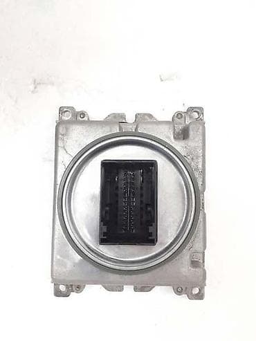 sajle za vitlo: MODUL FARA ZA VOLKSWAGEN OSTALO - 7PP941571AE | Trafo fara za — 1