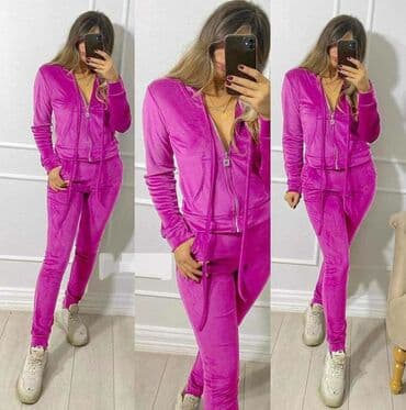 Women's Clothing: 3000 — 2