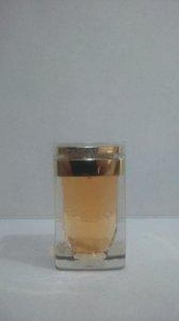 women's secret body mist: CARTIER LA PANTHERE EDP 75ML TSTR | Cartier La Panthere edp 75ml — 9