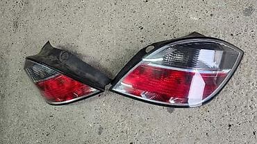 berac za visnje i sljive cena: STOP SVETLA I STOP LAMPE ZA OPEL ASTRA H | Stop svetlo, stop lampa — 2