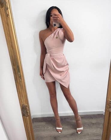 north face čizme: 2500 din — 2