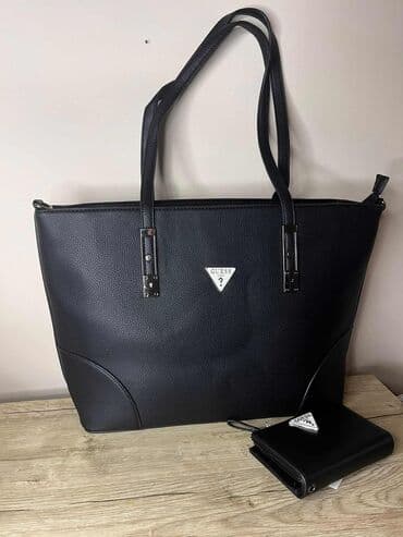 torba: 2900 — 17