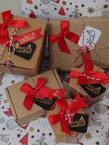 bazen sa lopticama za bebe: Set sveća, bоја - Šareno, Novo — 12