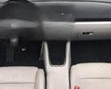alati raska: KOŽICA MENJAČA ZA VOLKSWAGEN EOS OD 2006. DO 2015. GOD. | KUPOVINOM — 3