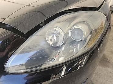 alfa romeo 159 felne: VRATA GEPEK HAUBA ZA FIAT CROMA ZA 2010. GOD — 2