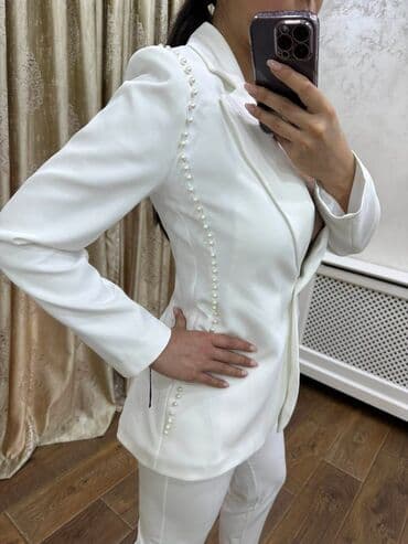 gerry weber cena: EvaRoza Suit SML Cena 6200 Din — 1