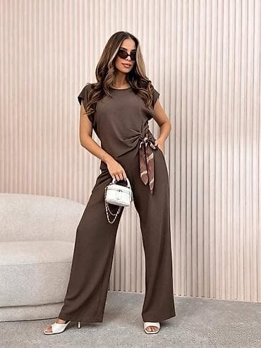 waikiki kompleti: Komplet: 3600 dinara — 5