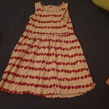 ski odeća: Haljine u odlicnom stanju — 7