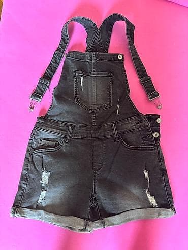 New Yorker, M, bоја - Siva