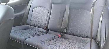 auto delovi kragujevac: PEUGEOT 206 - KOMPLETAN AUTO U DELOVIMA | imam sve delove za peugeot — 10