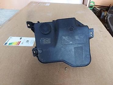 dizne pezo 307 2.0 hdi cena: 17.REZERVOAR TECNOSTI ZA SERVO ZA CITROEN C5 - 0 | CITROEN  C5 — 2