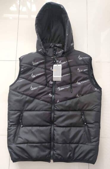 lovacki prsluci kupujemprodajem: M - 3XL
3500 — 7