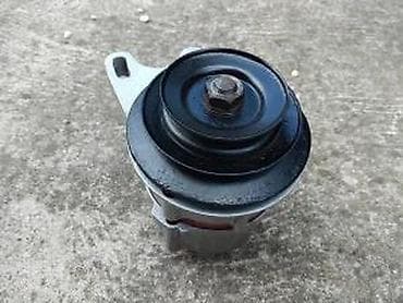 motore: REMONT ALTERNATOR ZA FICU ISKRA ZASTAVA 750 FICA | Remont. Delovi — 3
