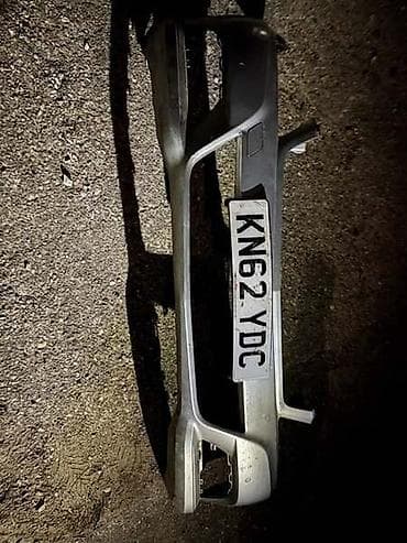 user car: BRANIK W204 RESTAJLING ZA MERCEDES BENZ C 160, C 180, C 200 . OD — 2