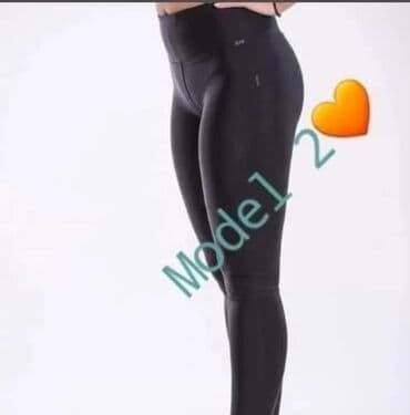 helanke od mokre likre: Helanke mokra likra 1700din. Izuzetno kvalitetne helanke i posle 100 — 8