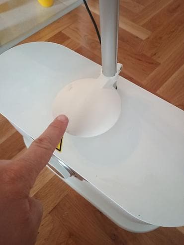 aparat za hrkanje cena: CLEANmaxx vertikalni parni aparat za odeću (model EL100) - Snaga — 2