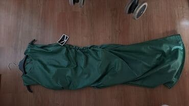 maturske haljine za tinejdzerke: Piazza Italia bоја - Šareno, Večernji, maturski, Kratkih rukava — 3