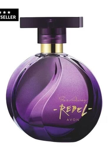 new yorker лесковац – слике: NOVO
REEBEL — 1