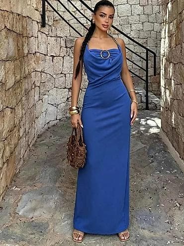 Haljine: 04. 🎗️Haljina 2.500 dinara🎗️ A — 1