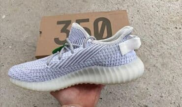 miu miu patike: Trainers, size - 52 — 2