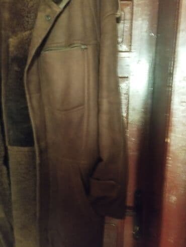 new collection haljine: 2XL, Jednobojni, Sa postavom — 8