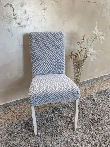 dormeo prekrivaci akcija: Akcija️akcija️akcija️ prekrivači za stolice-6 komada-2600dinara — 3