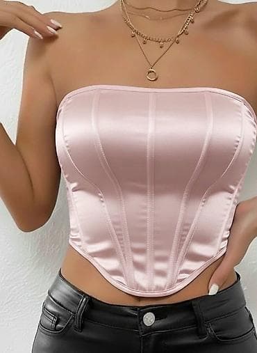 top korseti: 04. Korseti 2.590 dinara A — 3