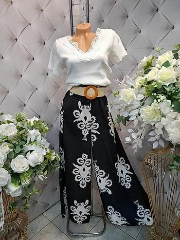 exit denim: ❤️❤️ pantalone 2500,oo majice 1600,oo❤️❤️🧚🧚 — 1