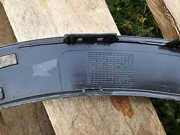 user car: RUB KRILA W156 PL ZA MERCEDES BENZ GLA 45 AMG, GLA 180, GLA 200 . | — 2