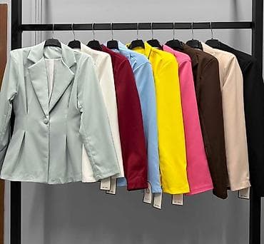 esprit beograd: Cena 2800
S M L XL — 2