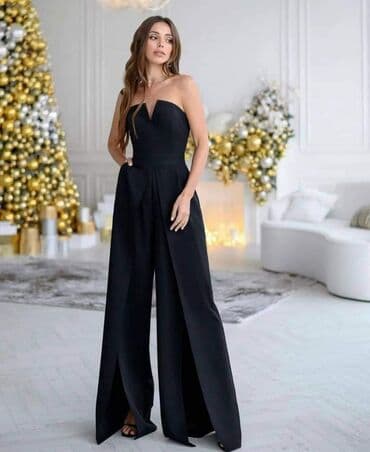 texas kombinezoni: Kombinezoni 2700 — 3