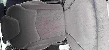 auto otpad vrbas: SEDIŠTE ZA CITROEN C8 OD 2002. DO 2014. GOD. | sedišta više dezena — 1