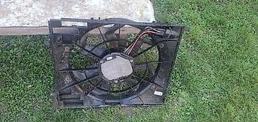 Car Parts: Mercedes-Benz 2021 year — 3