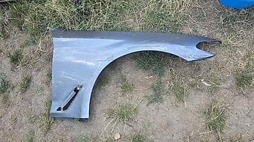 grejaci za sedista: DESNO KRILO G30 ZA BMW 518, 520, 520 GT . | BMW 5 g30 desno krilo — 1