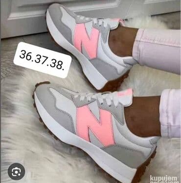 dugacke haljine za svaki dan: Nike, color - Multicolored — 2