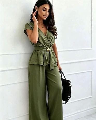 h and m obuca: Komplet: 3400 dinara — 2