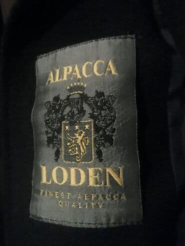 alpha industries jakne srbija: 2XL, Karirani, Sa postavom — 7