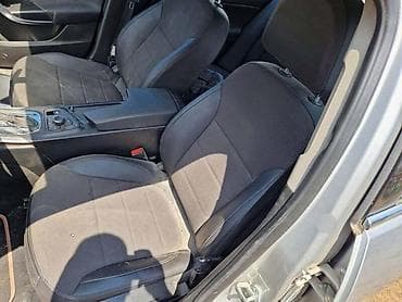 auto sedišta za decu polovna: POLUKOZNI ENTERIJER MEMORIJA ZA OPEL INSIGNIA | Za navedenu cenu se — 2