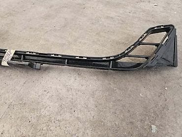 akcija ventilatora: CABRIO RESETKA G22 G23 ZA BMW SERIJA 4 ZA 2020. GOD — 3