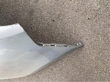 starter za kola: BRANIK ZA VOLKSWAGEN GOLF 6 OD 2008. DO 2012. GOD. | za golfa 6 — 5