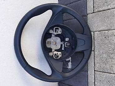 ferari volan: VOLAN ZA FORD KA OD 2009. DO 2014. GOD. | SMEDEREVSKA PALANKA — 6