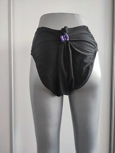 farmerice s: Tankini Lascana 50B Nov!!! 3600din poliester elastin Moderan i — 6