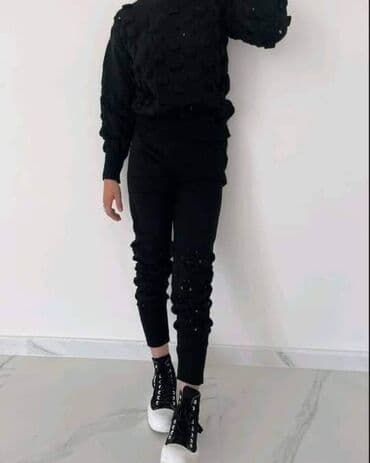 gerry weber cena: Trikotazni komplet
Cena:2200din — 2